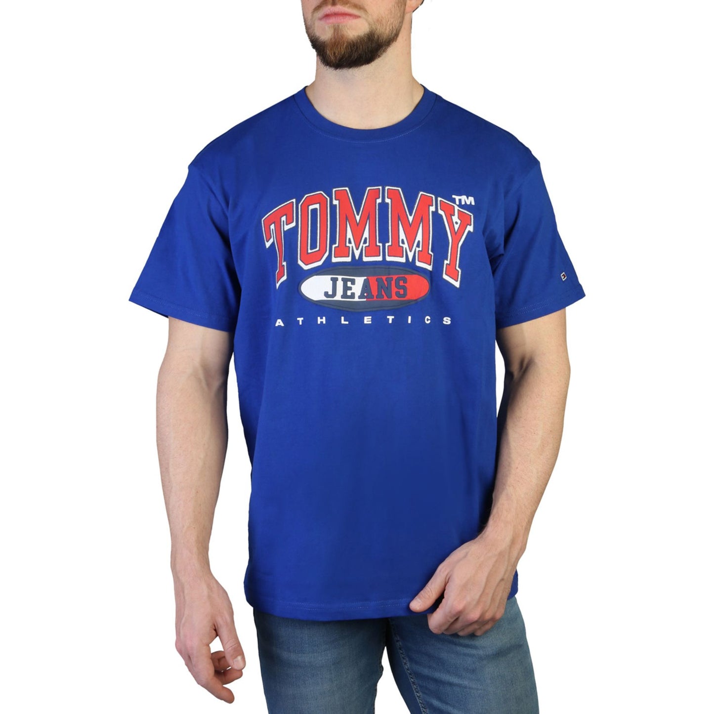 Tommy Hilfiger T-shirts