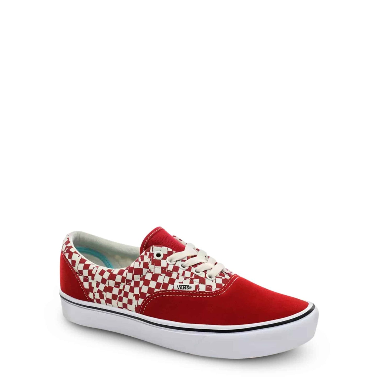 Tenisky Vans 