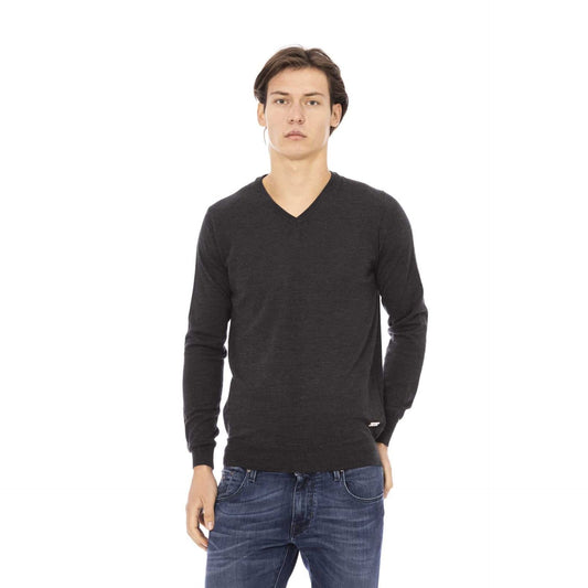 Baldinini Trend Sweaters