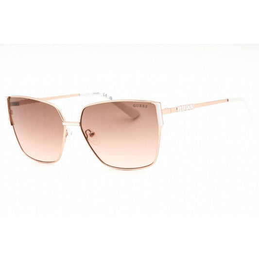 Guess Sunglasses