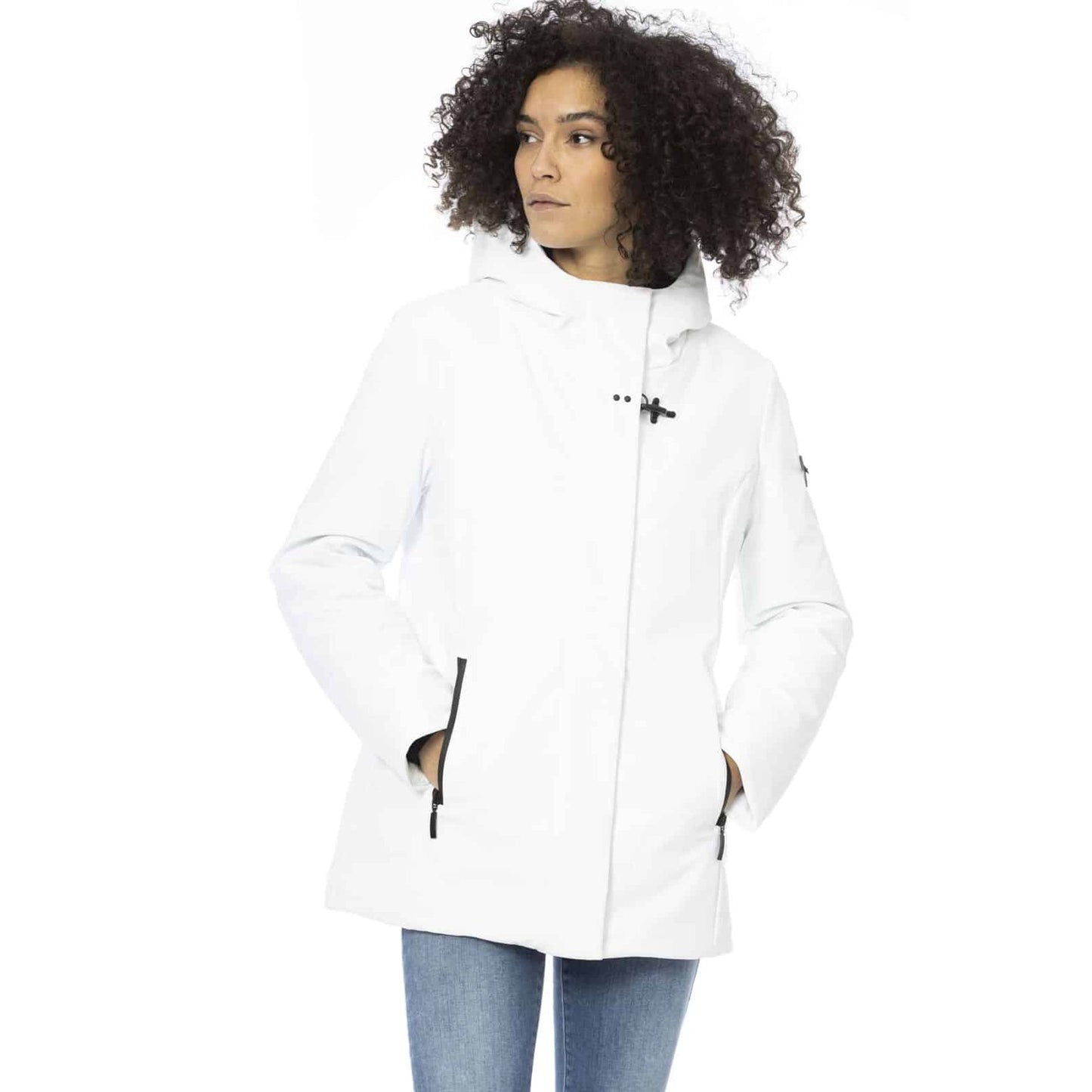 Baldinini Trend Jackets