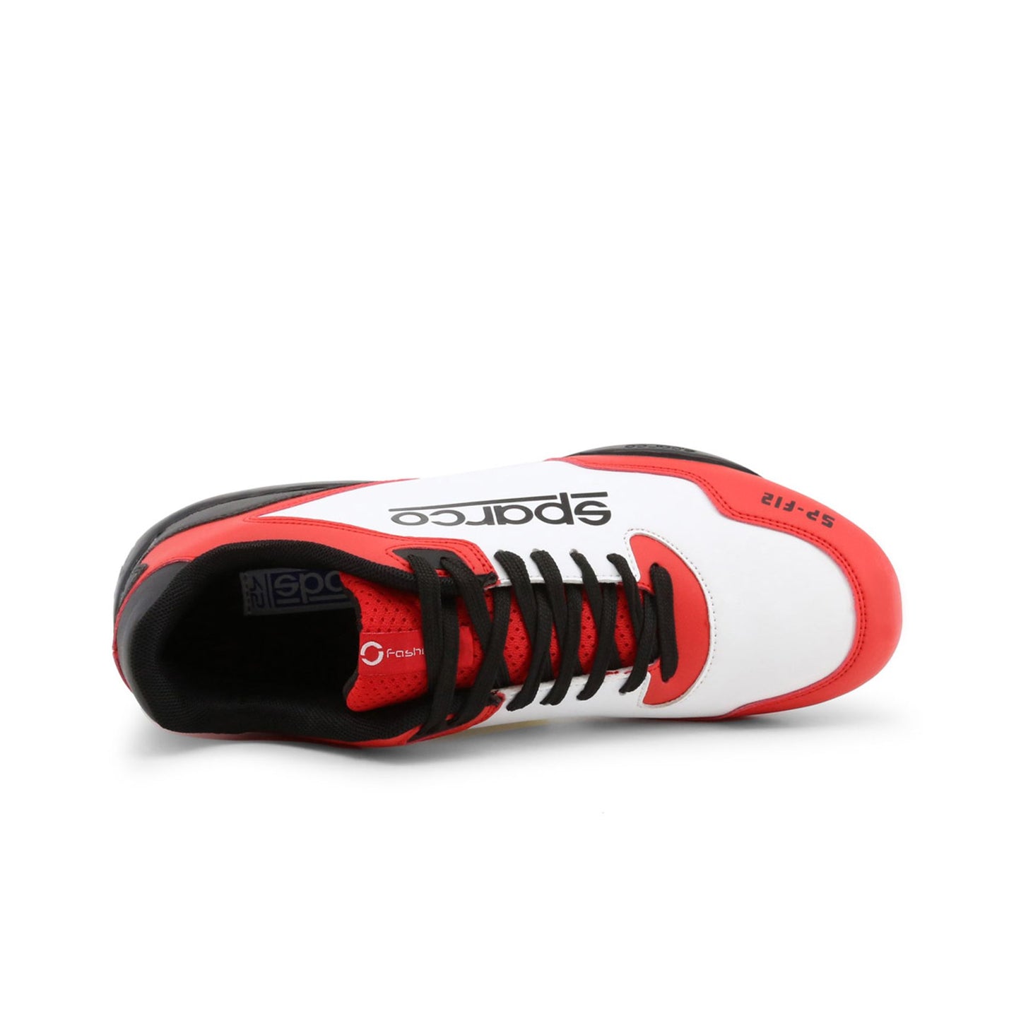 Sparco Sneakers