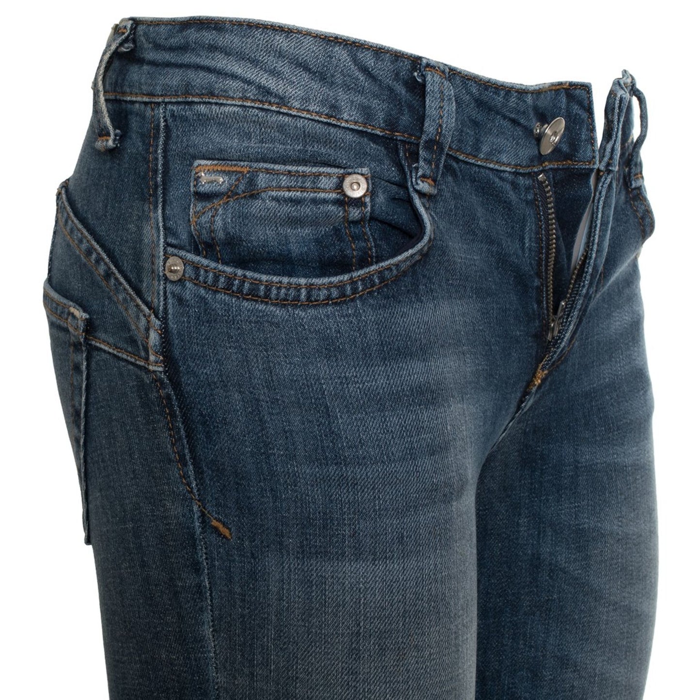 Harmont&Blaine Jeans