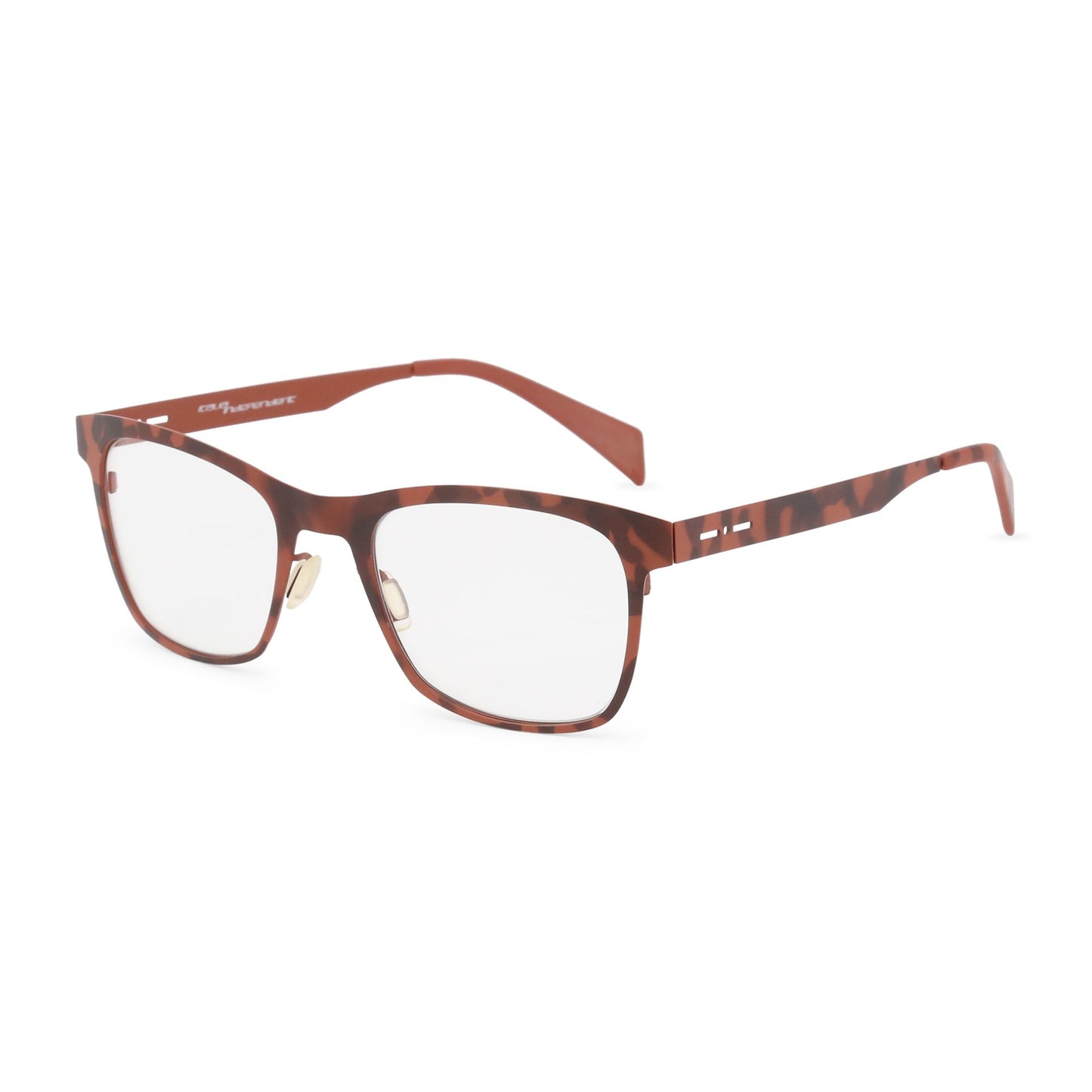 Italia Independent Eyeglasses