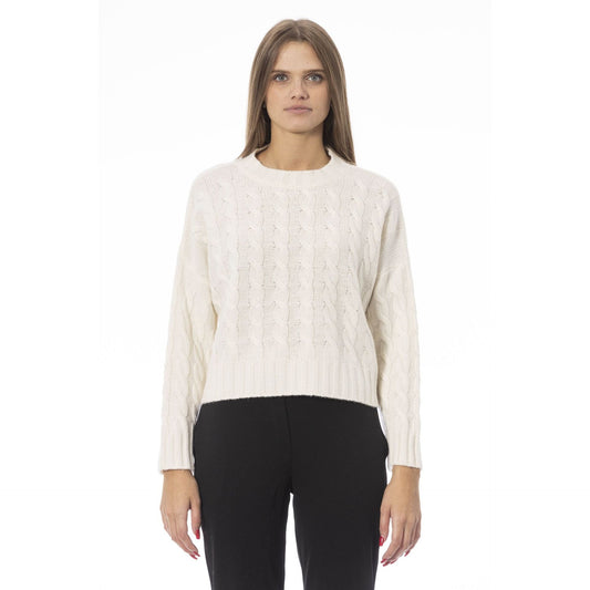 Baldinini Trend Sweaters