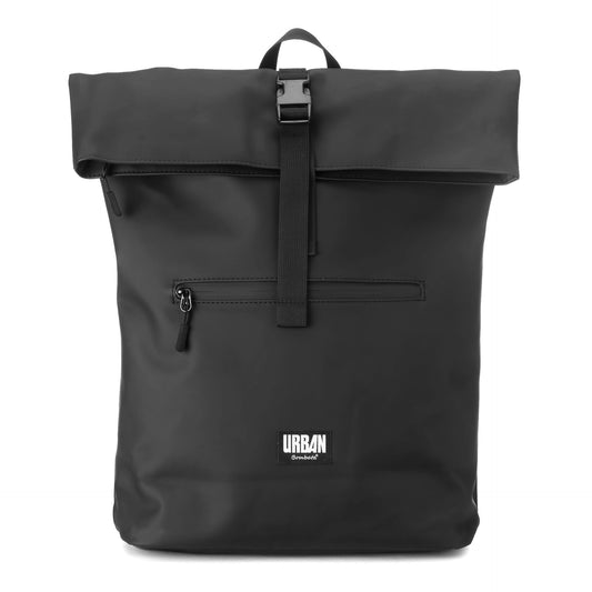 Urban Rucksacks